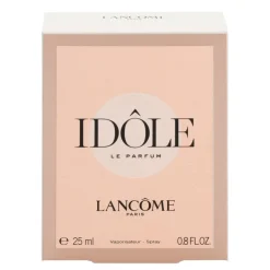 Lancôme Idôle Le Parfum