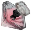 Lancôme La Nuit Trésor Eau de Parfum