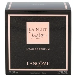 Lancôme La Nuit Trésor Eau de Parfum