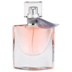 Lancôme La Vie Est Belle Eau de Parfum
