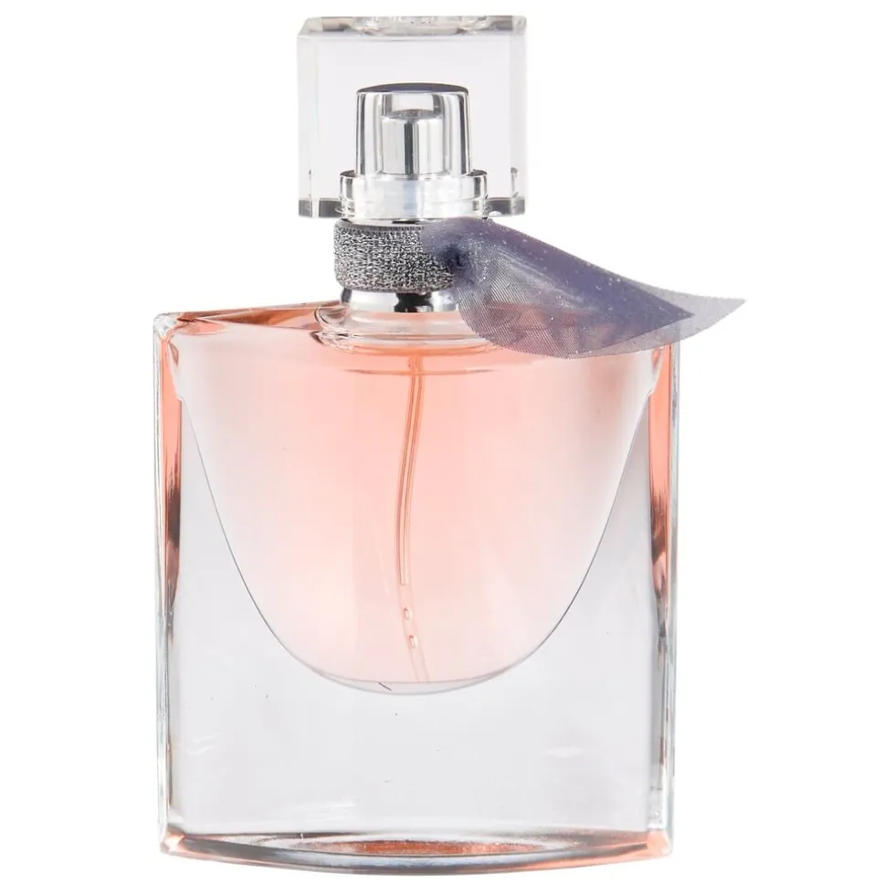 Lancôme La Vie Est Belle Eau de Parfum