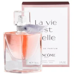 Lancôme La Vie Est Belle Eau de Parfum