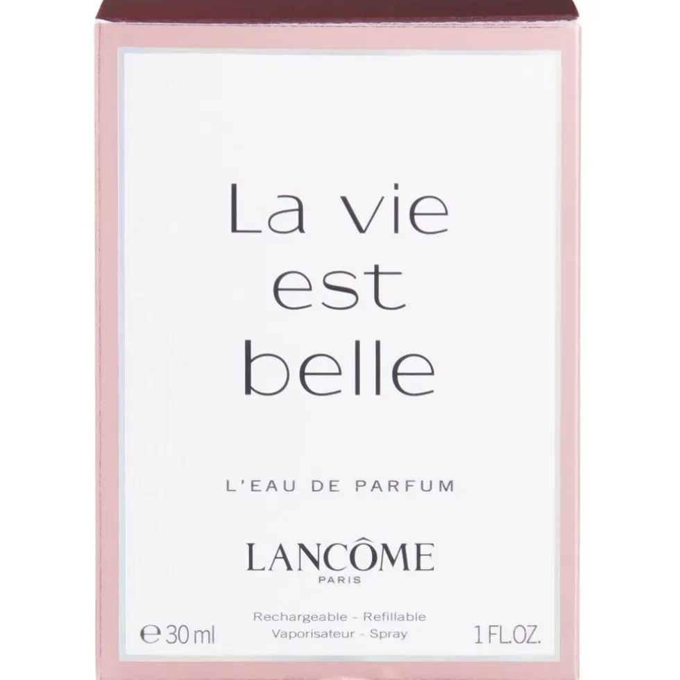 Lancôme La Vie Est Belle Eau de Parfum