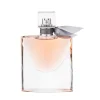 Lancôme La Vie Est Belle L'Eau de Parfum