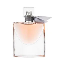 Lancôme La Vie Est Belle L'Eau de Parfum