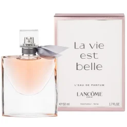 Lancôme La Vie Est Belle L'Eau de Parfum