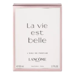 Lancôme La Vie Est Belle L'Eau de Parfum