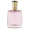 Lancôme Miracle Woman Eau de Parfum