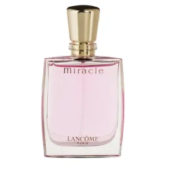 Lancôme Miracle Woman Eau de Parfum