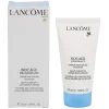 Lancome Bocage Deo Gentle Smooth Cream 50ml
