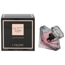 Lancome La Nuit Tresor - Eau de Parfum 50ml