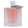 Lancome La Vie Est Belle Eau de Parfum