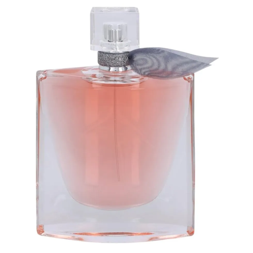 Lancome La Vie Est Belle Eau de Parfum