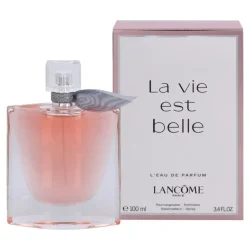 Lancome La Vie Est Belle Eau de Parfum