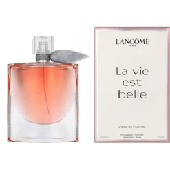 Lancome La Vie Est Belle - Eau de Parfum 150ml