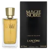 Lancome Magie Noire - Eau de Toilette 75 ml