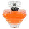 Lancome Tresor - Eau de Parfum 100ml