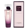 Lancome Tresor Midnight Rose - Eau de Parfum 50ml