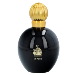 Lanvin Arpege Pour Femme - Eau de Parfum 100ml