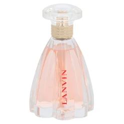 Lanvin Modern Princess - Eau de Parfum 90ml