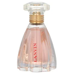 Lanvin Modern Princess - Eau de Parfum 60ml