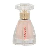 Lanvin Modern Princess - Eau de Parfum 30ml