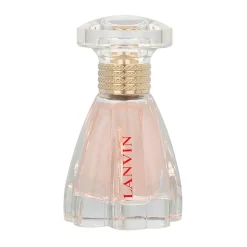 Lanvin Modern Princess - Eau de Parfum 30ml