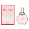 Lanvin Mon Eclat Eclat D'Arpege - Eau de Parfum 50ml