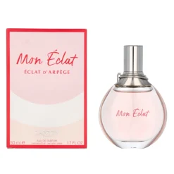 Lanvin Mon Eclat Eclat D'Arpege - Eau de Parfum 50ml