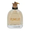 Lanvin Rumeur - Eau de Parfum 100ml
