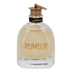 Lanvin Rumeur - Eau de Parfum 100ml