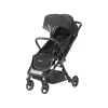 Larktale Autofold Byron Buggy