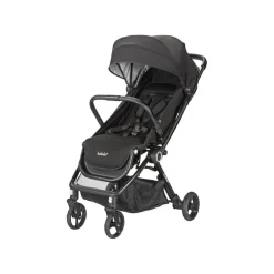 Larktale Autofold Byron Buggy