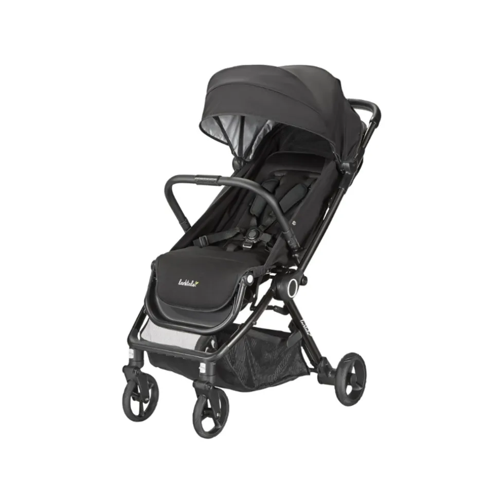 Larktale Autofold Byron Buggy