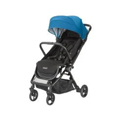 Larktale Autofold Freshwater Buggy