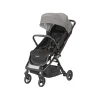 Larktale Autofold Nightcliff Buggy