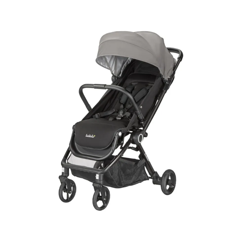 Larktale Autofold Nightcliff Buggy