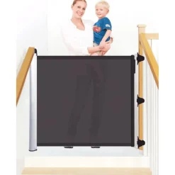 Lascal Kiddy Guard Traphek