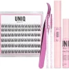 Lash Extension DIY Starter Kunstwimpers Kit
