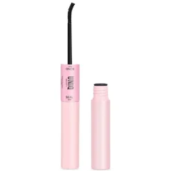 Lash Extension DIY Starter Kunstwimpers Kit