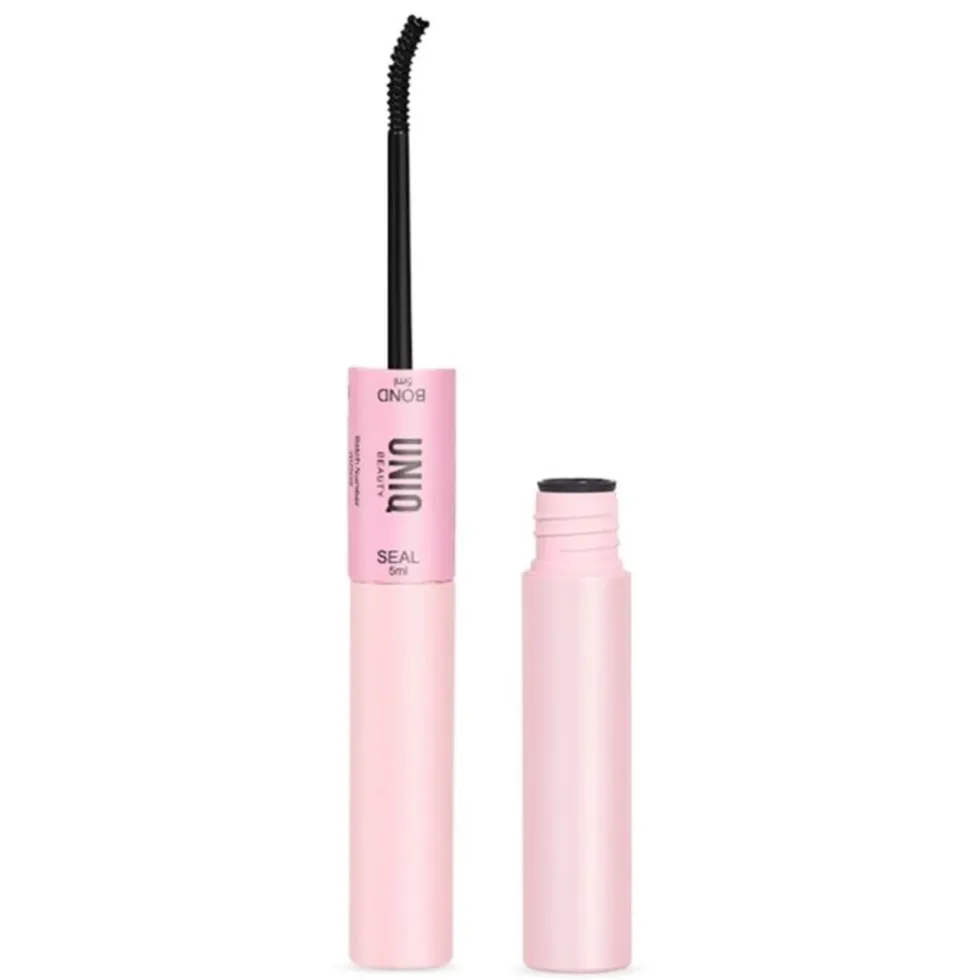 Lash Extension DIY Starter Kunstwimpers Kit