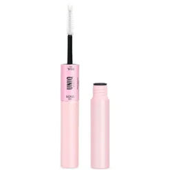 Lash Extension DIY Starter Kunstwimpers Kit