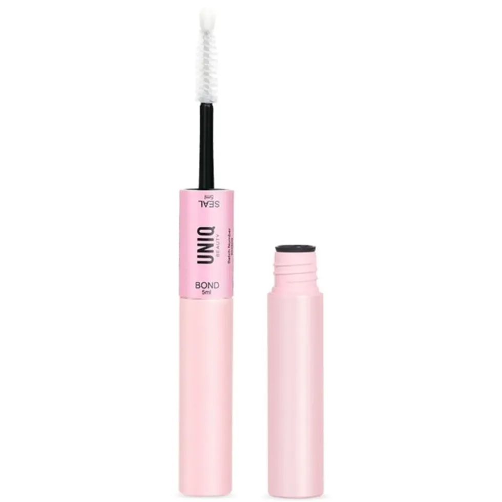 Lash Extension DIY Starter Kunstwimpers Kit