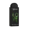 Lattafa Affection Love Eau de Parfum
