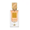 Lattafa Ana Abiyedh Poudrée Eau de Parfum