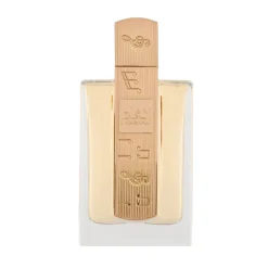 Lattafa Angham Eau de Parfum