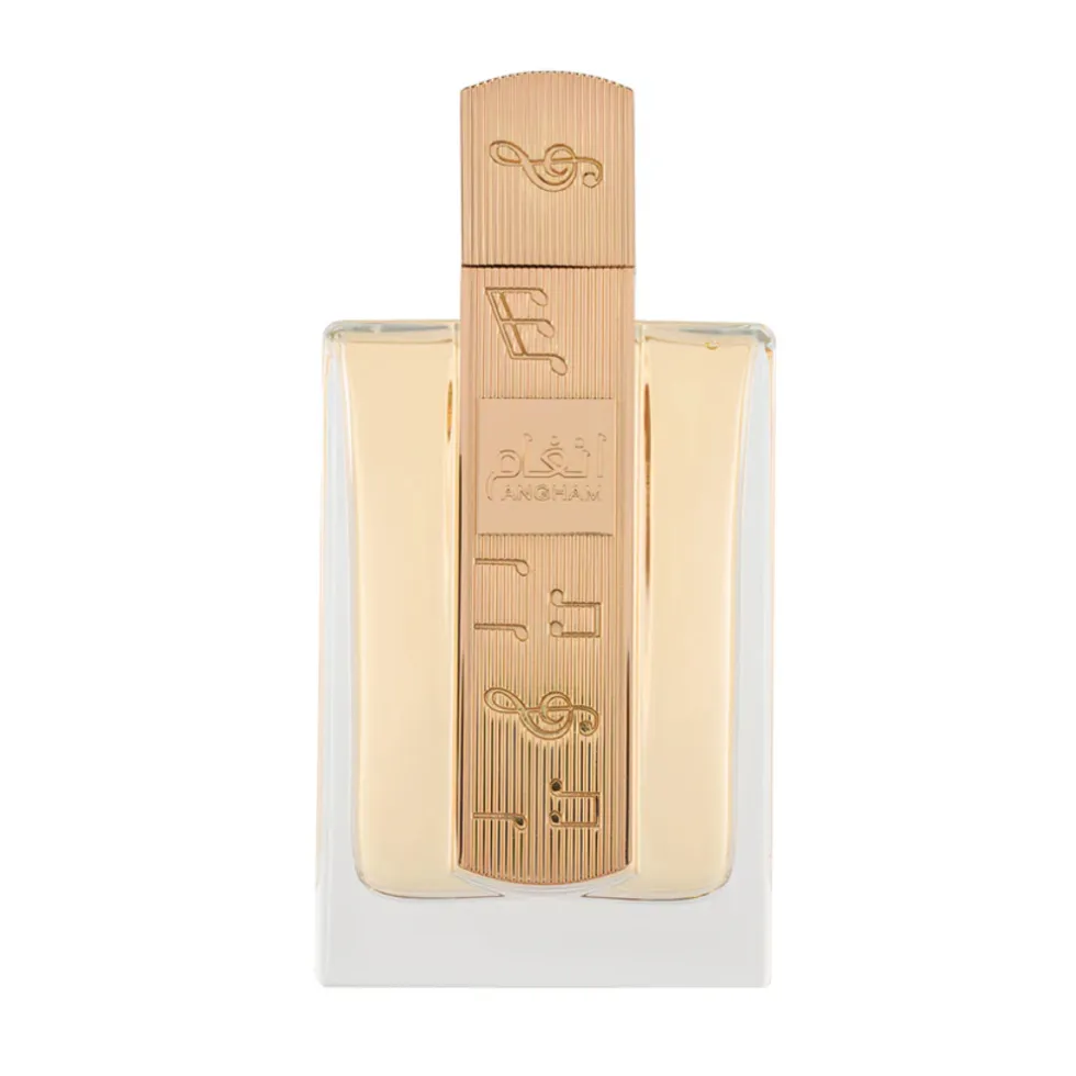 Lattafa Angham Eau de Parfum