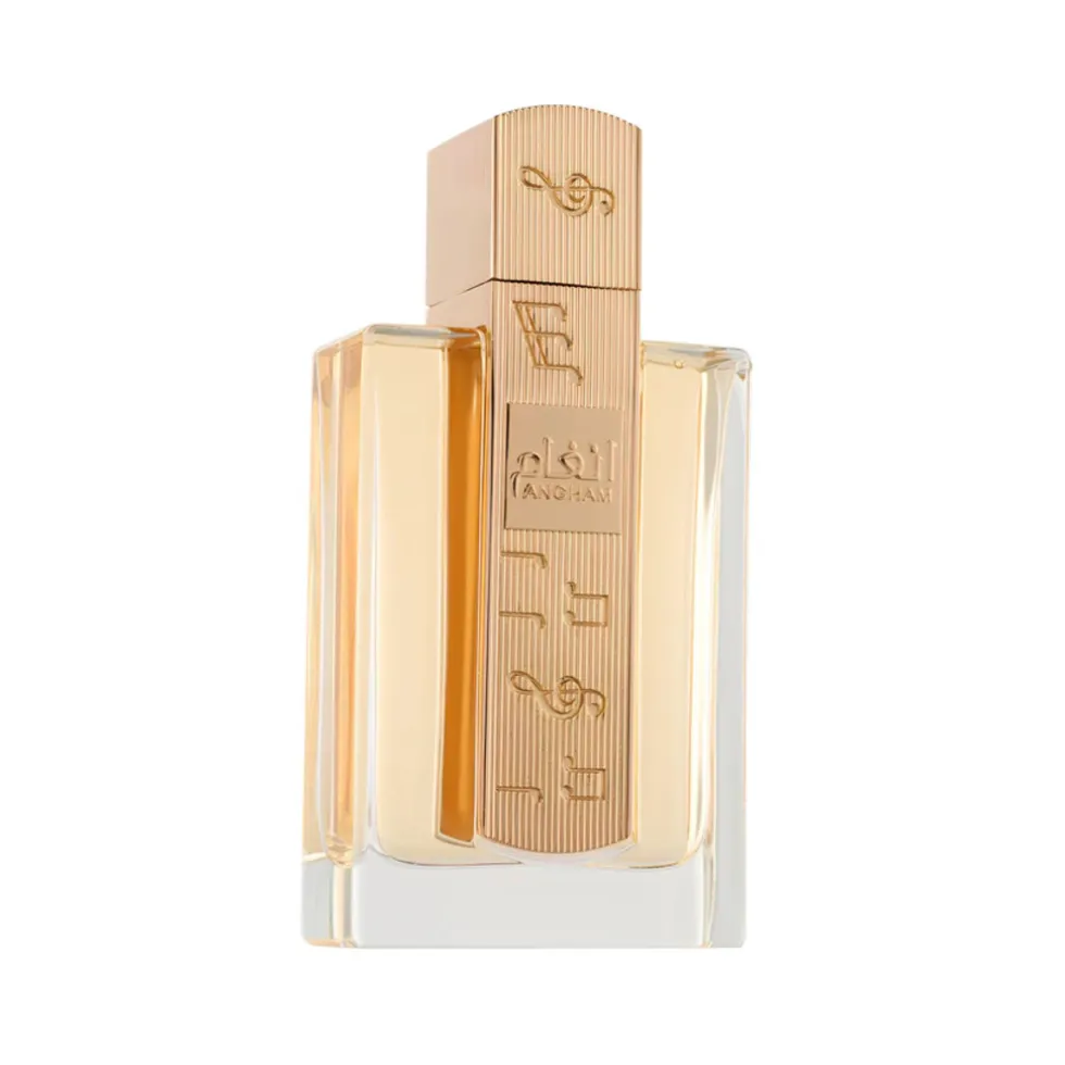 Lattafa Angham Eau de Parfum