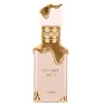 Lattafa Eclaire Eau de Parfum