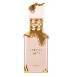Lattafa Eclaire Eau de Parfum